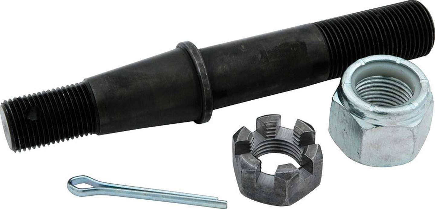 Allstar Performance Ball Joint Replacement Components ALL56273