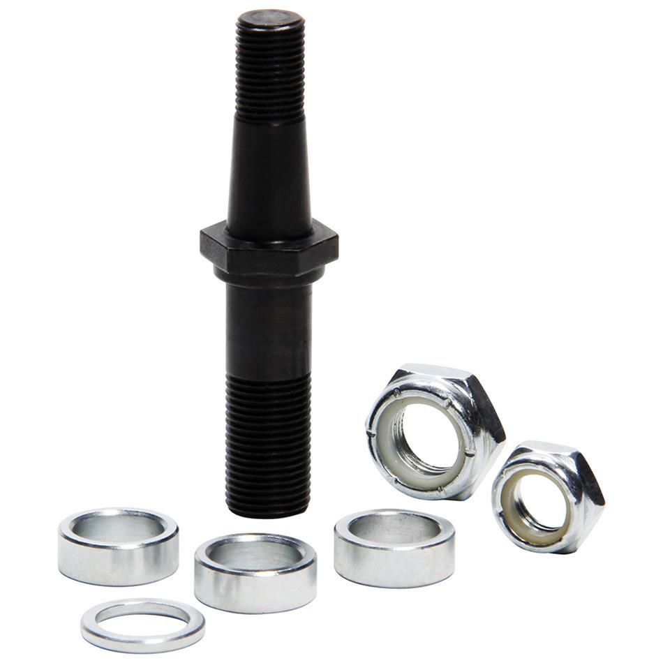 Allstar Performance Bump Steer Studs ALL56280