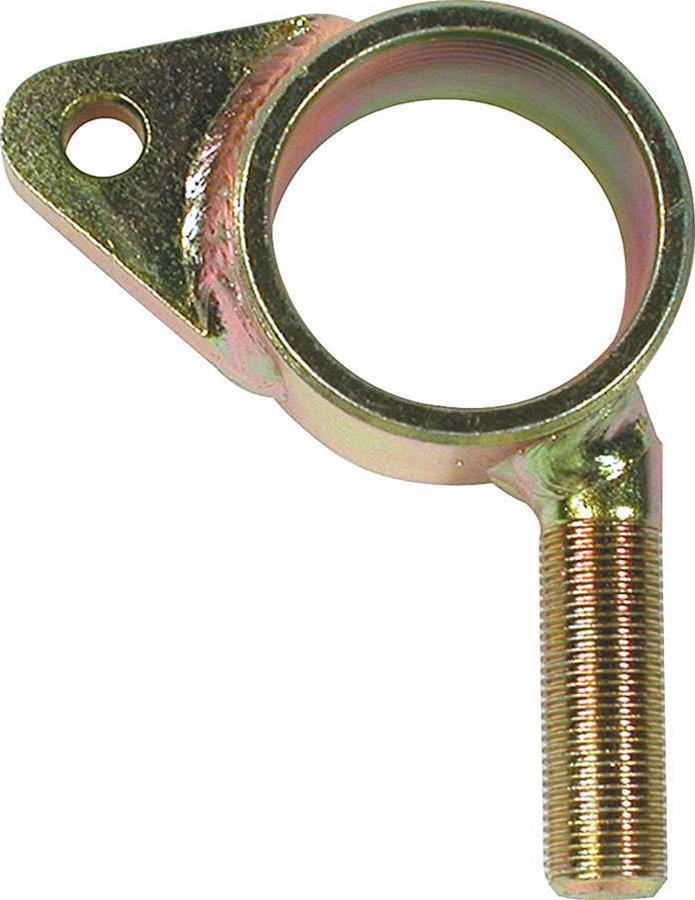 Allstar Performance Ball Joint Mounting Rings ALL56297