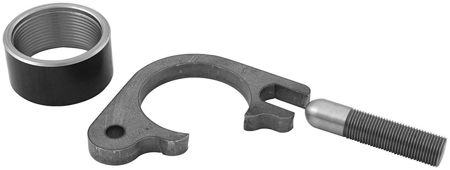 Allstar Performance Unwelded Ball Joint Holder Kits ALL56298