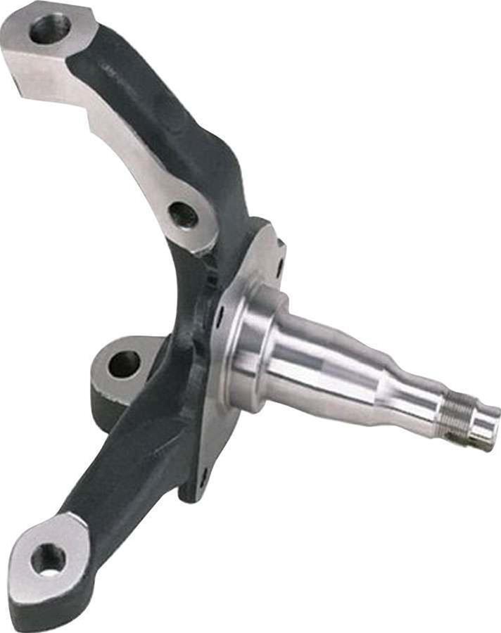 Allstar Performance IMCA-Legal Mustang II Spindles ALL56303