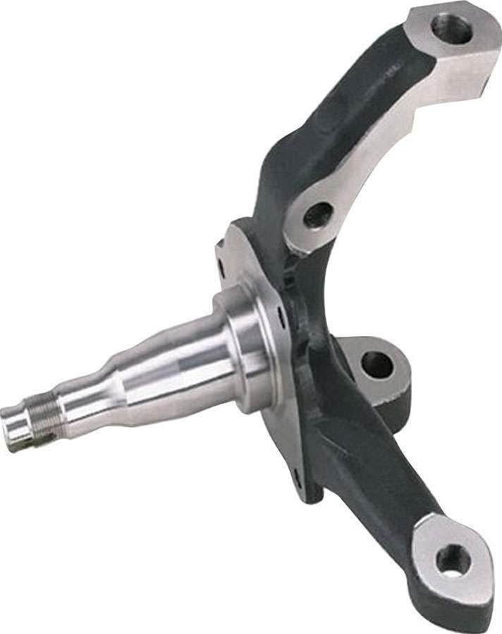 Allstar Performance IMCA-Legal Mustang II Spindles ALL56304