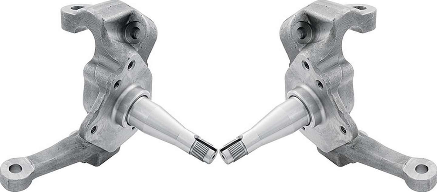 Allstar Performance Spindles ALL56305
