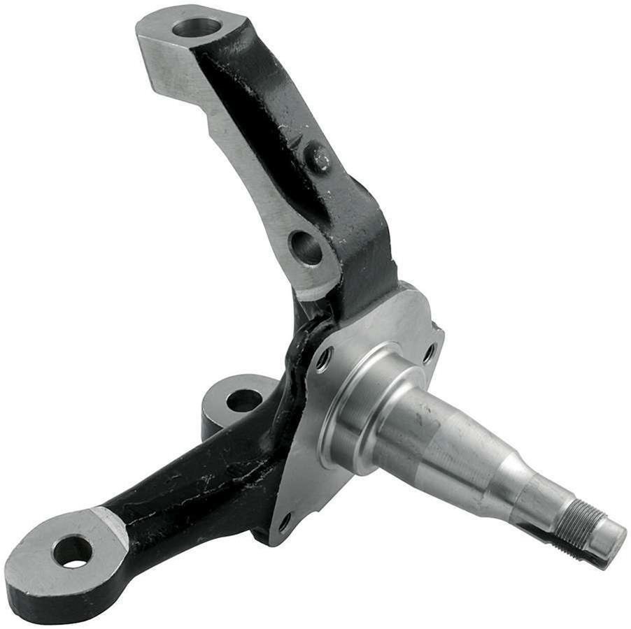 Allstar Performance Mustang II Spindles ALL56308