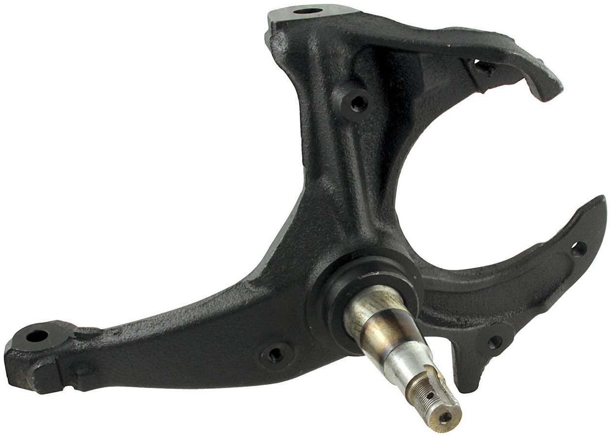 Allstar Performance GM Metric Spindles ALL56318