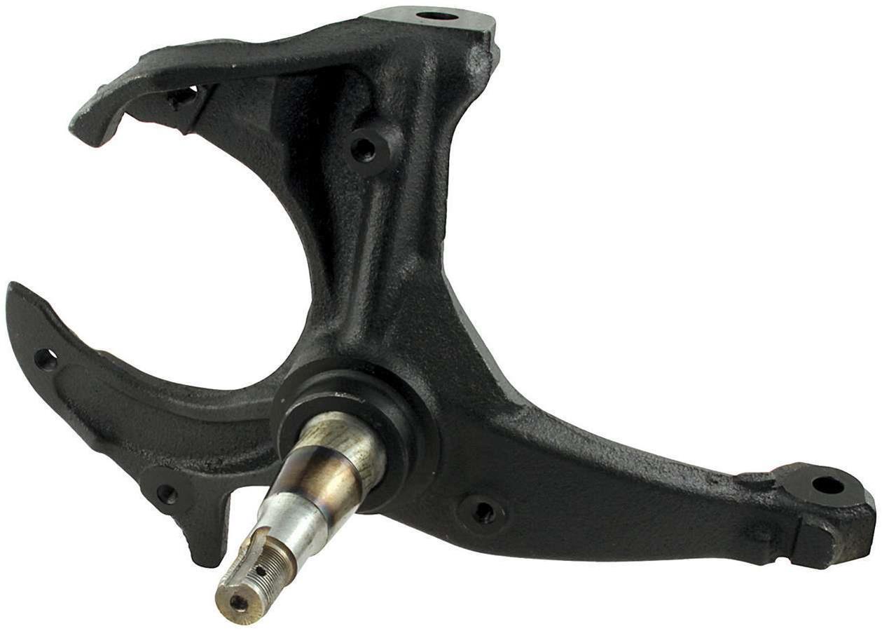 Allstar Performance GM Metric Spindles ALL56319