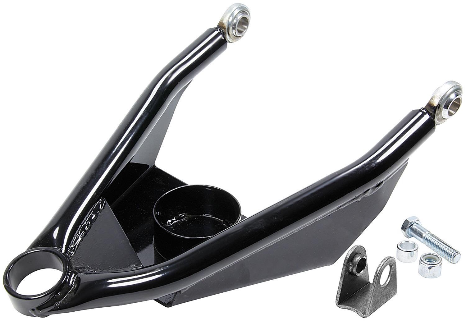 Allstar Performance UMP Tubular Lower Control Arms ALL56320
