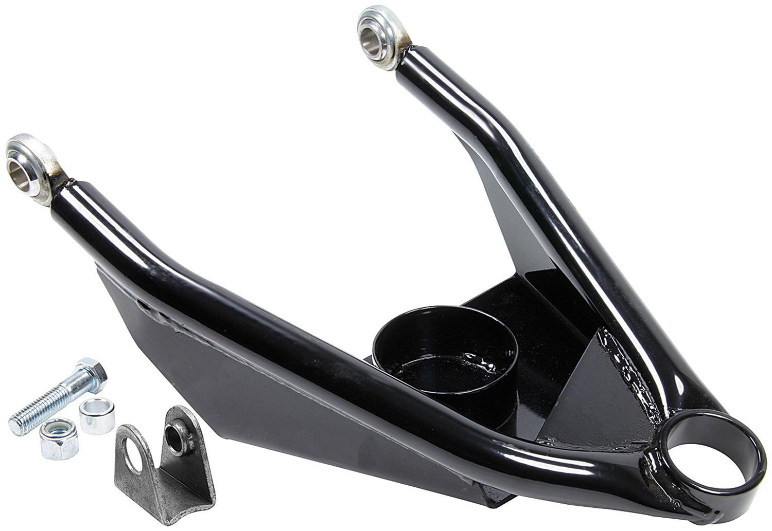 Allstar Performance UMP Tubular Lower Control Arms ALL56321