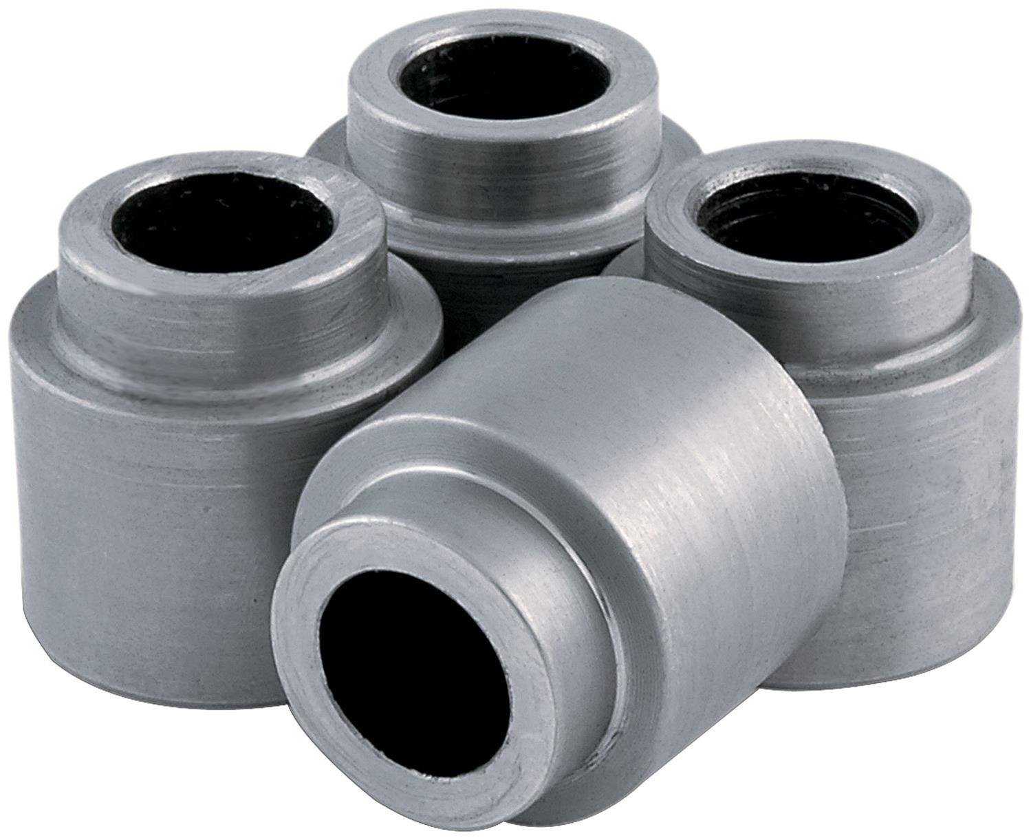 Allstar Performance UMP Tubular Lower Control Arm Spacer Kits ALL56322