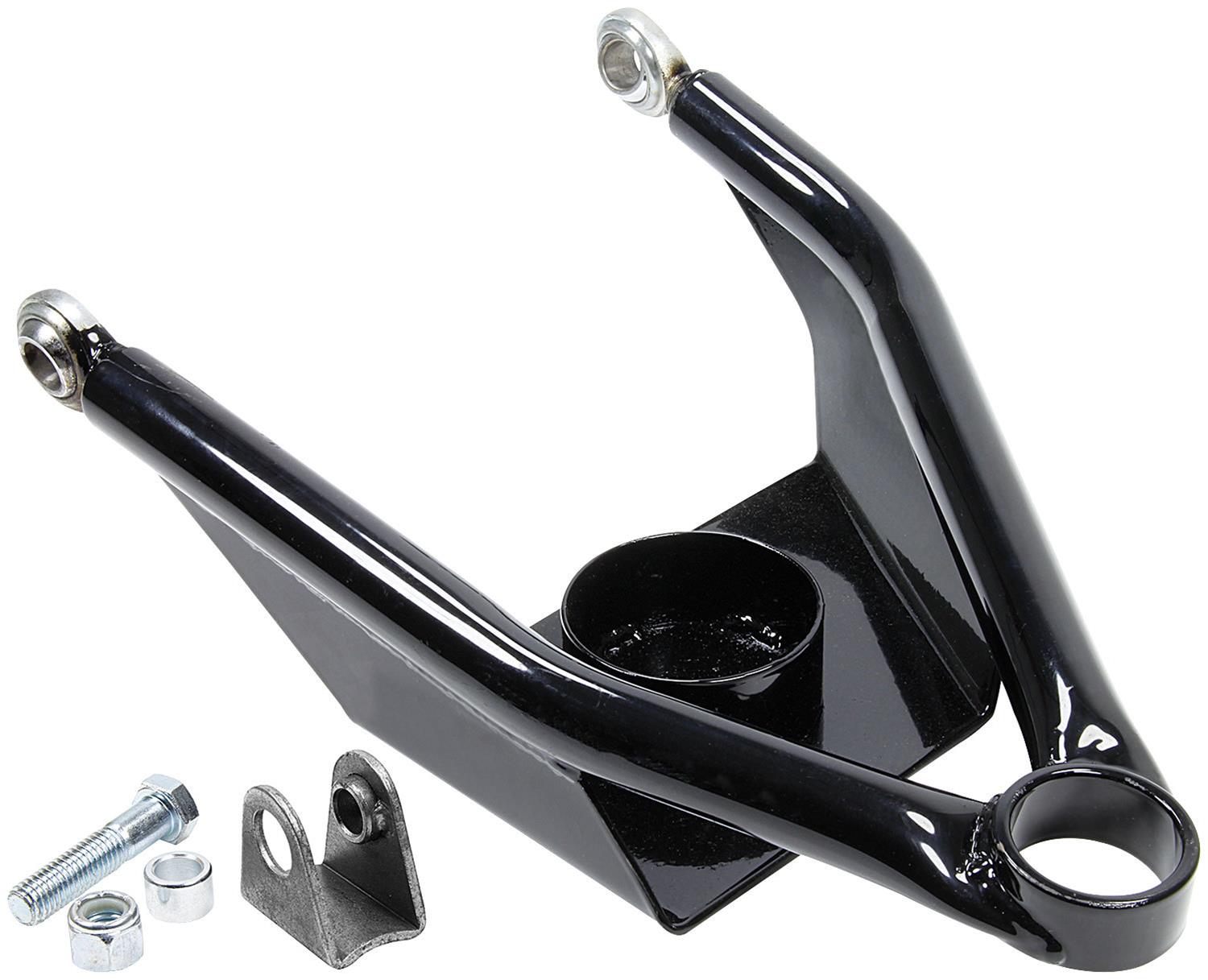 Allstar Performance UMP Tubular Lower Control Arms ALL56324