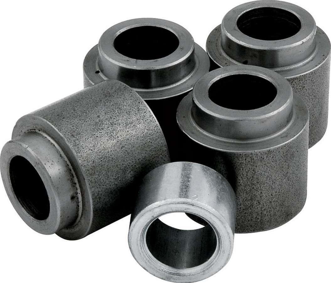 Allstar Performance UMP Tubular Lower Control Arm Spacer Kits ALL56325