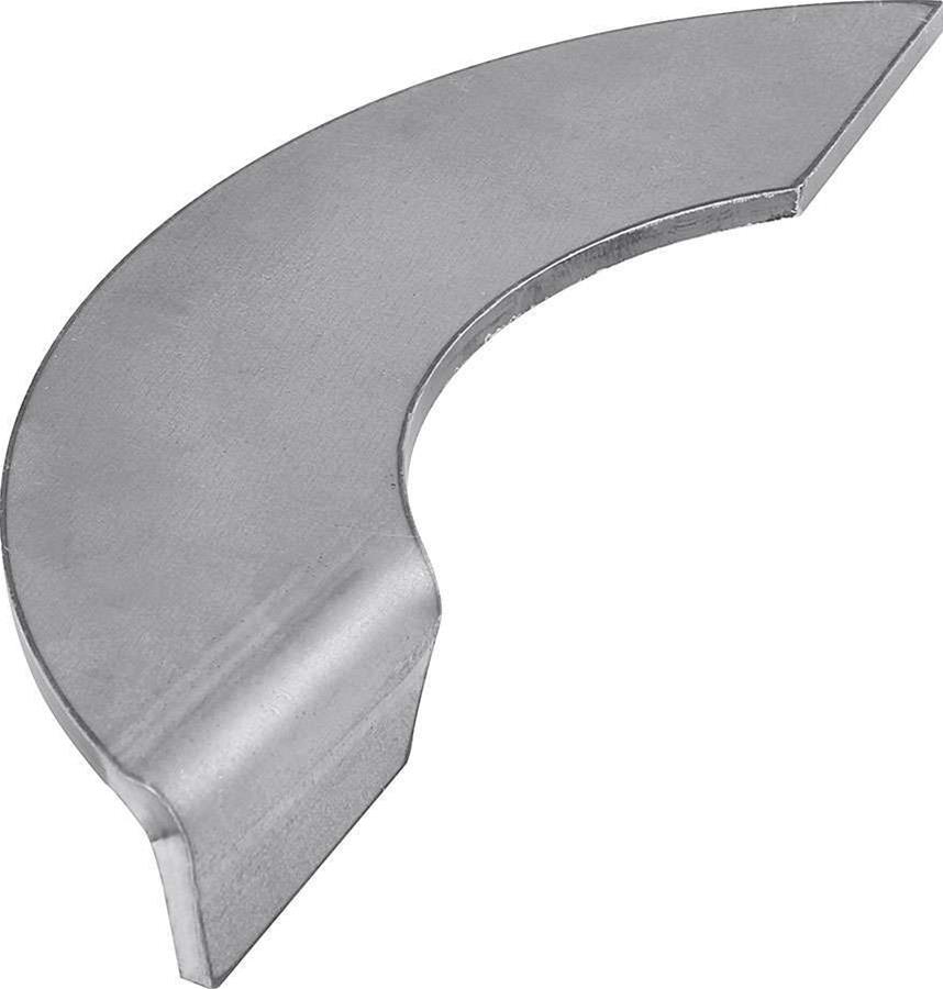 Allstar Performance Control Arm Upgrade Components ALL56326