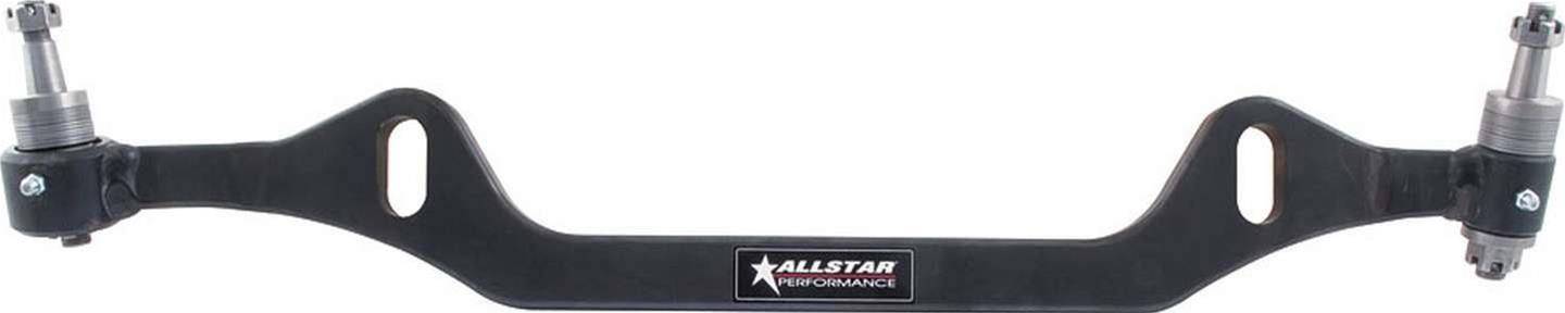 Allstar Performance Adjustable Center Links ALL56330