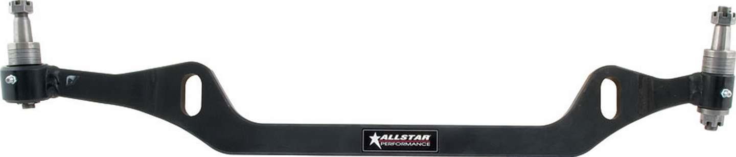 Allstar Performance Adjustable Center Links ALL56331