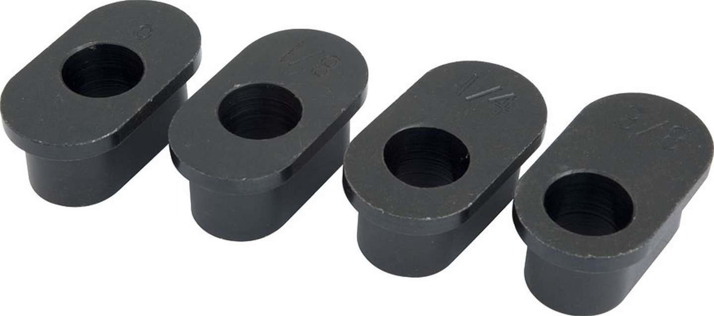 Allstar Performance Center Link Inserts ALL56334