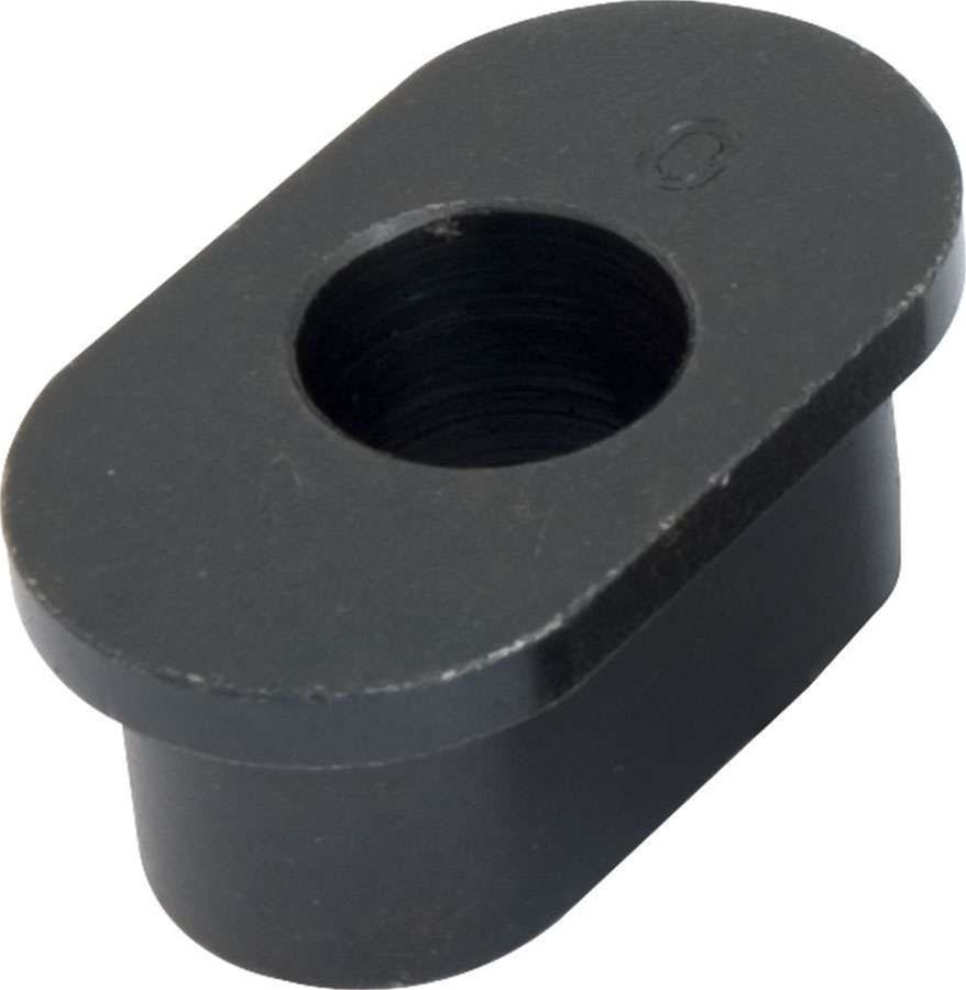 Allstar Performance Center Link Inserts ALL56335