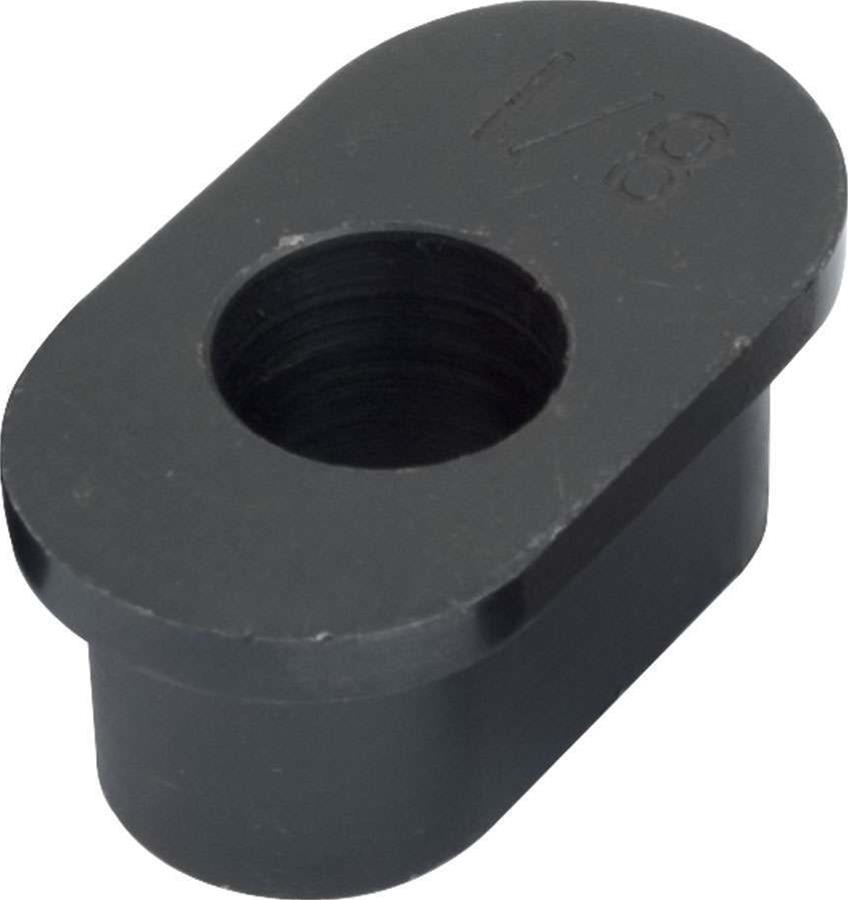 Allstar Performance Center Link Inserts ALL56336