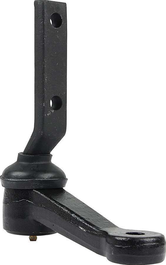 Allstar Performance Idler Arms ALL56344