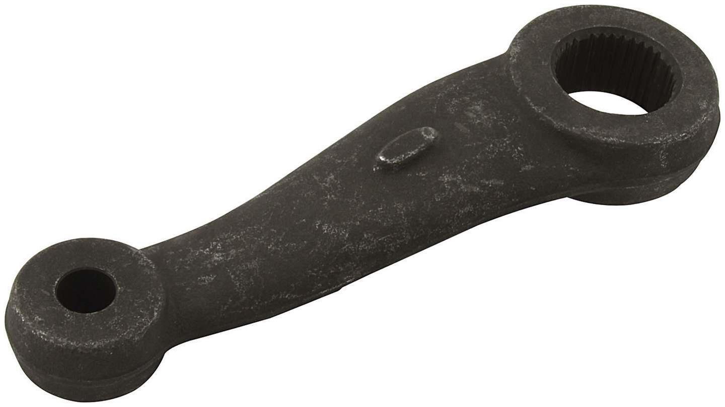 Allstar Performance Pitman Arms ALL56355