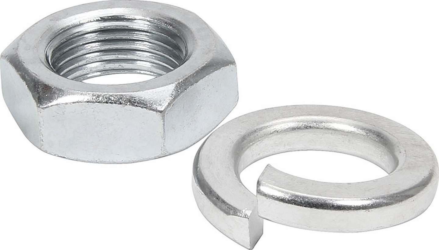 Allstar Performance Pitman Arm Hardware ALL56358