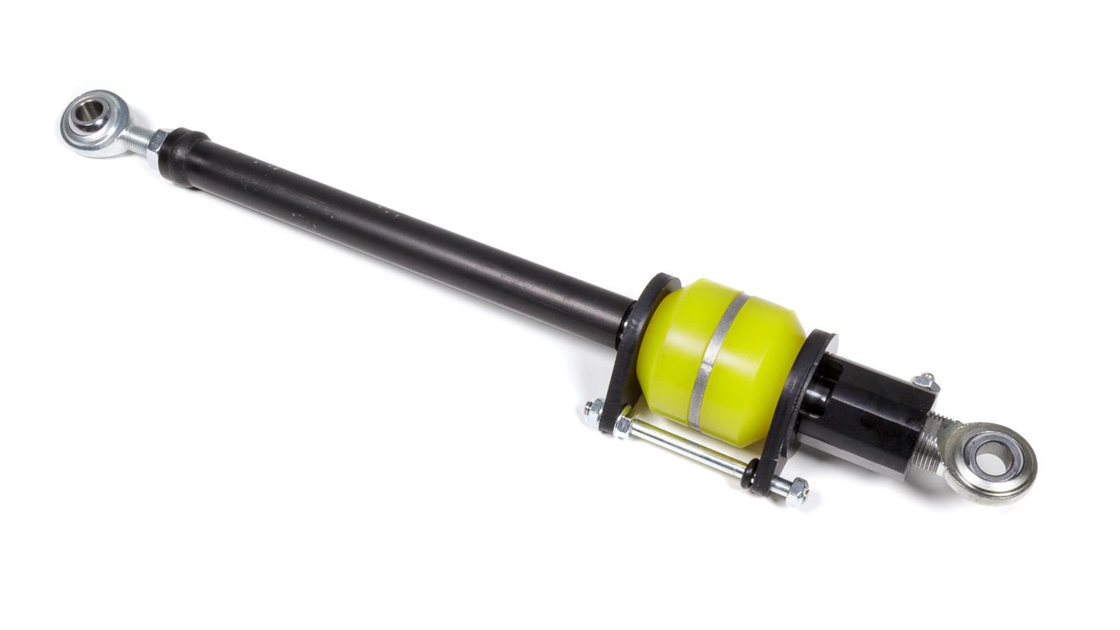 Allstar Performance Coilover Components ALL56361