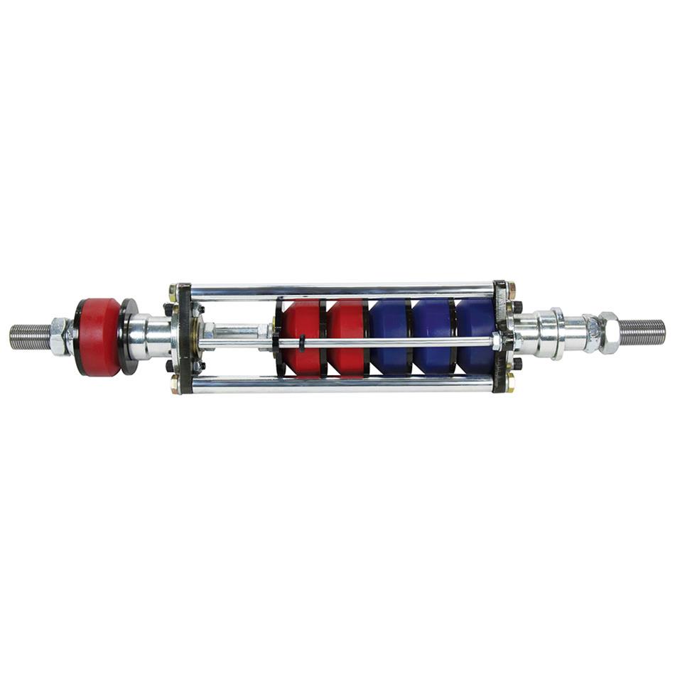 Allstar Performance Torque Links and Absorbers ALL56362