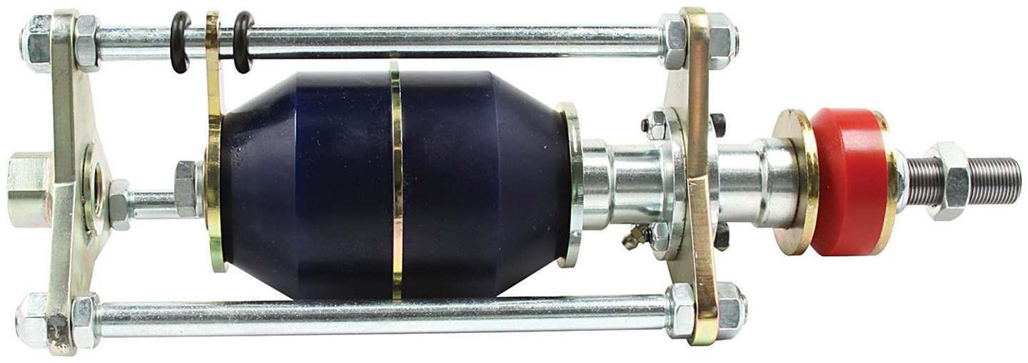 Allstar Performance Torque Links and Absorbers ALL56364