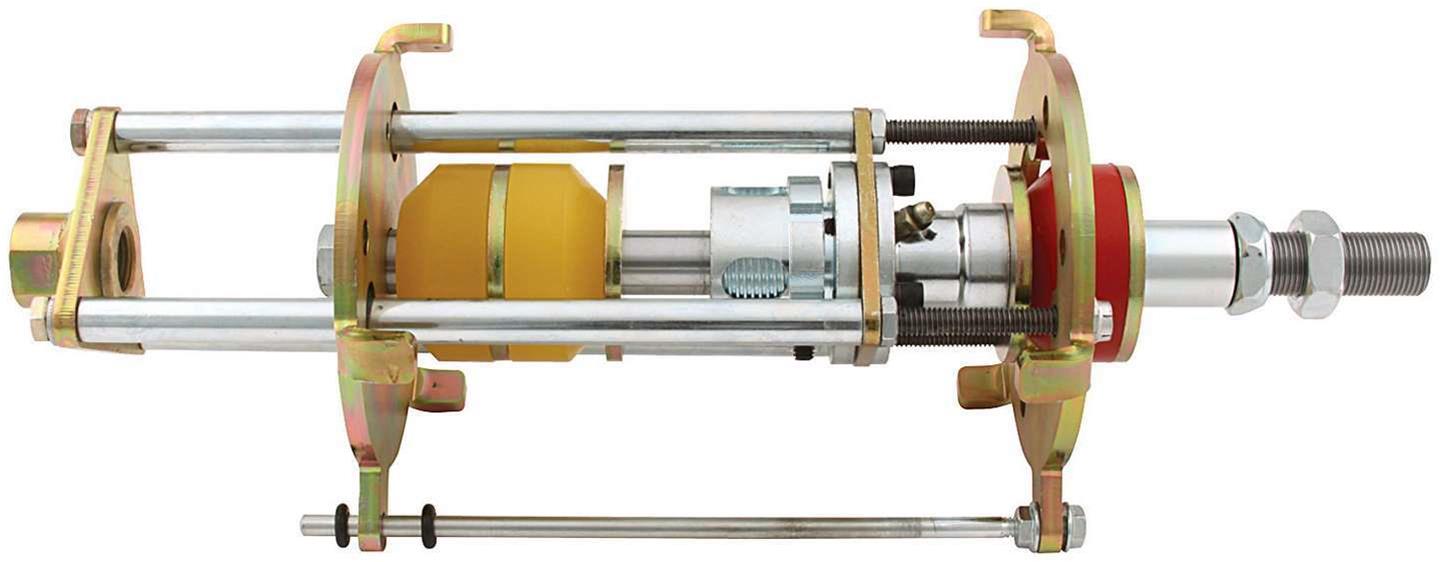 Allstar Performance Torque Links and Absorbers ALL56366