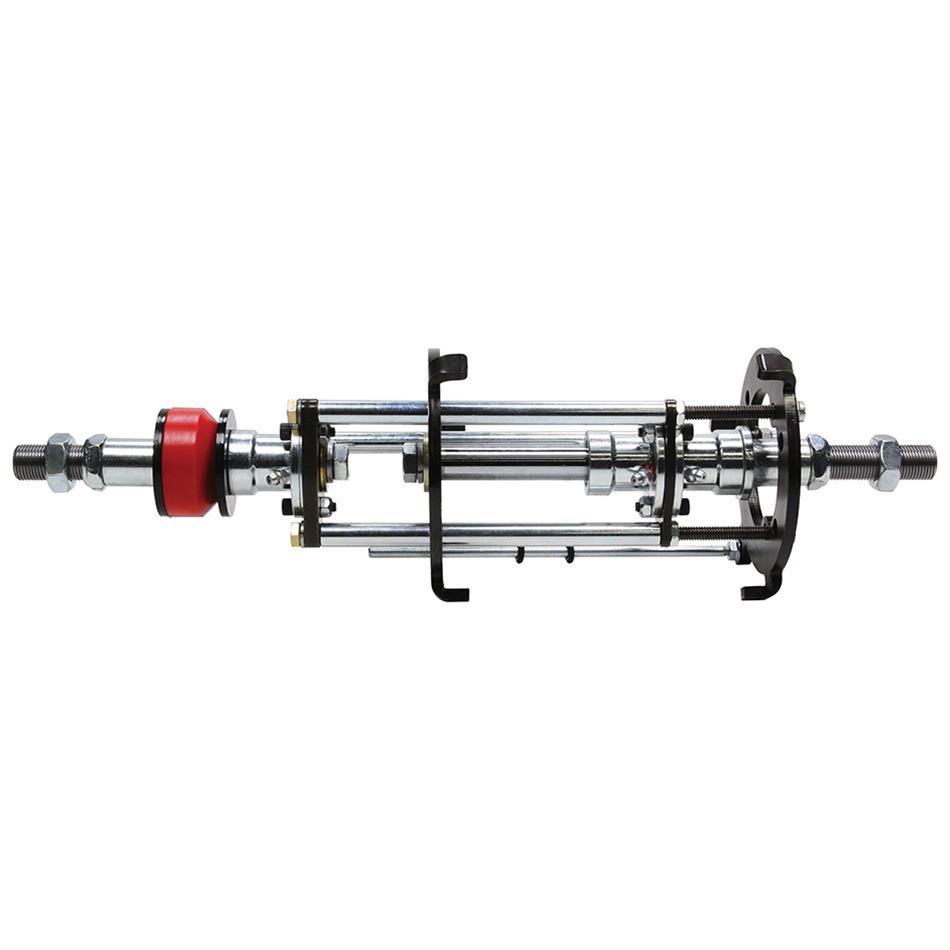 Allstar Performance Spring-Style Pull Bars ALL56367