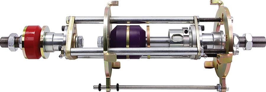 Allstar Performance Torque Links and Absorbers ALL56368
