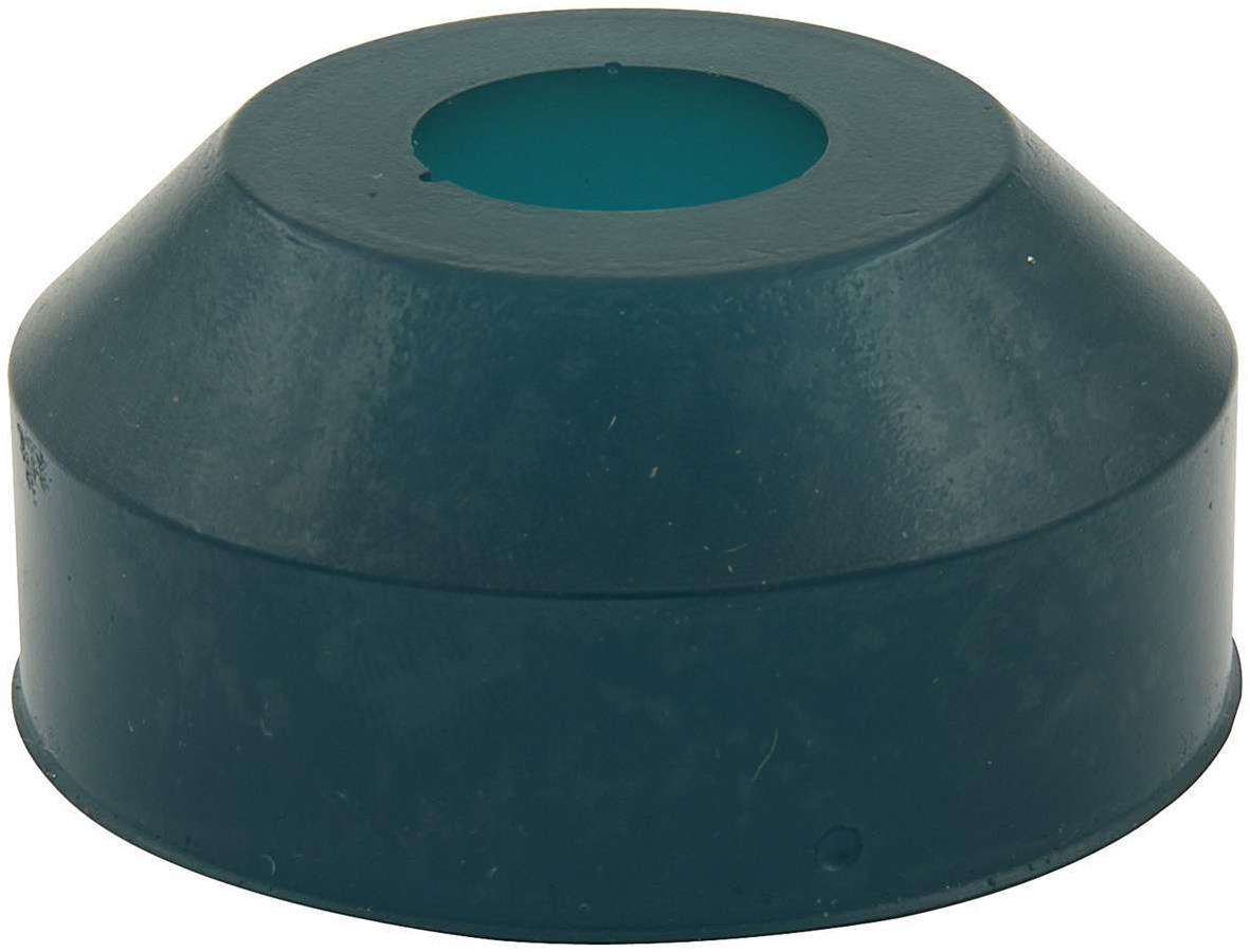 Allstar Performance Replacement Torque Absorber Bushings ALL56369