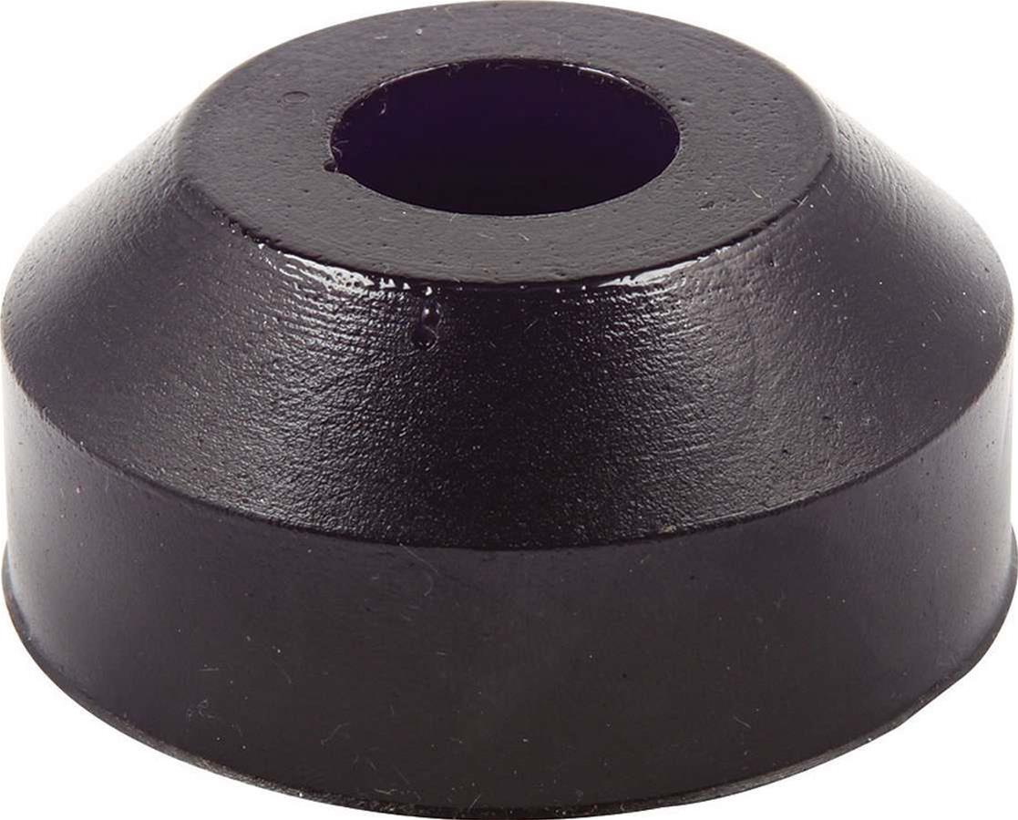 Allstar Performance Replacement Torque Absorber Bushings ALL56370