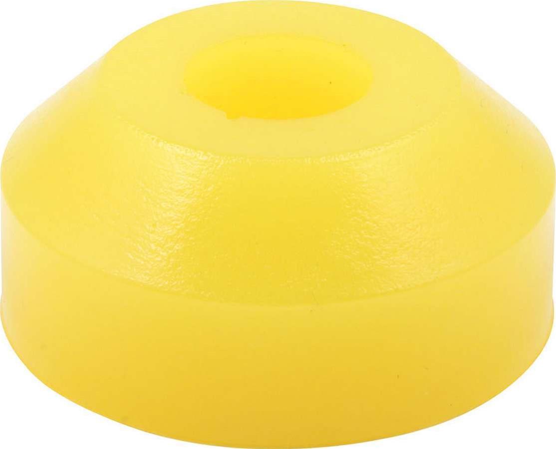 Allstar Performance Replacement Torque Absorber Bushings ALL56372