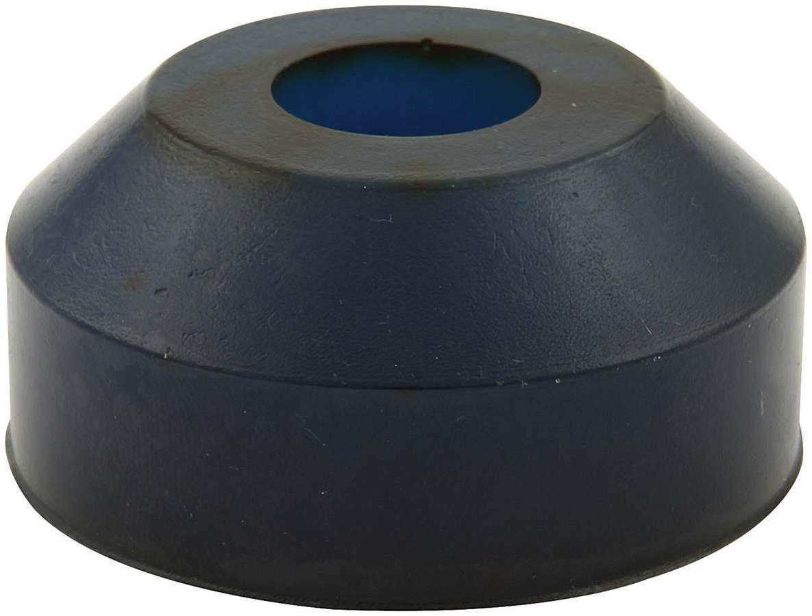 Allstar Performance Replacement Torque Absorber Bushings ALL56373