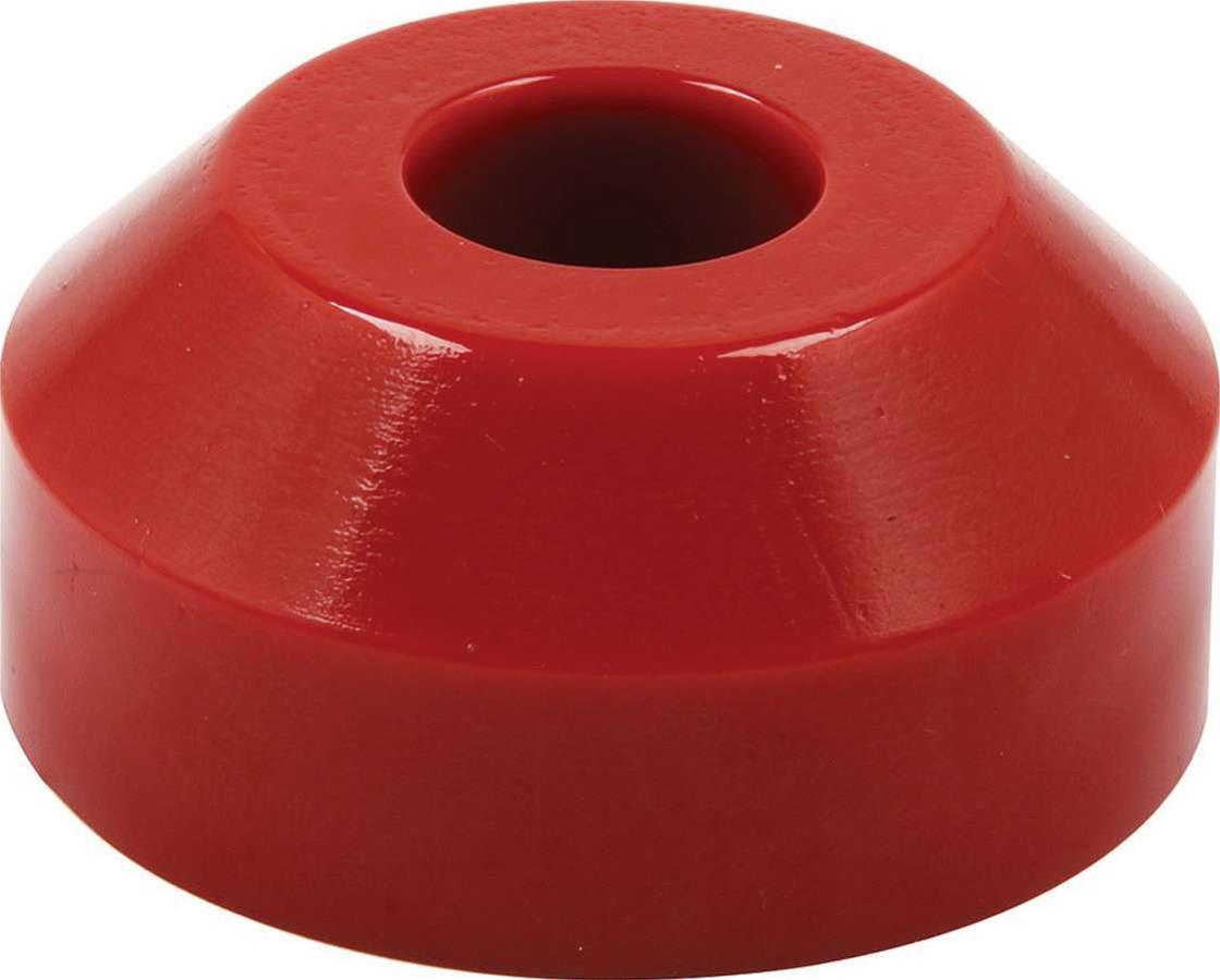 Allstar Performance Replacement Torque Absorber Bushings ALL56374