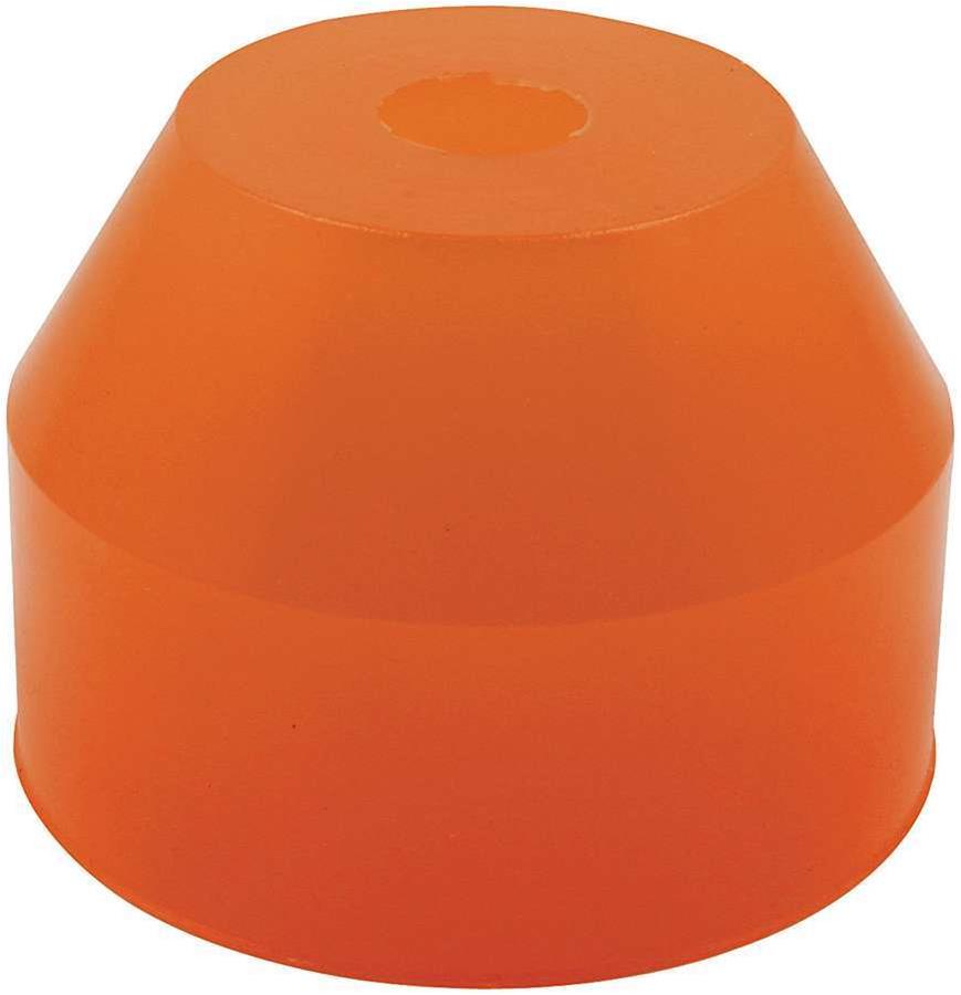 Allstar Performance Replacement Torque Absorber Bushings ALL56375