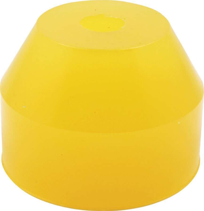 Allstar Performance Replacement Torque Absorber Bushings ALL56376