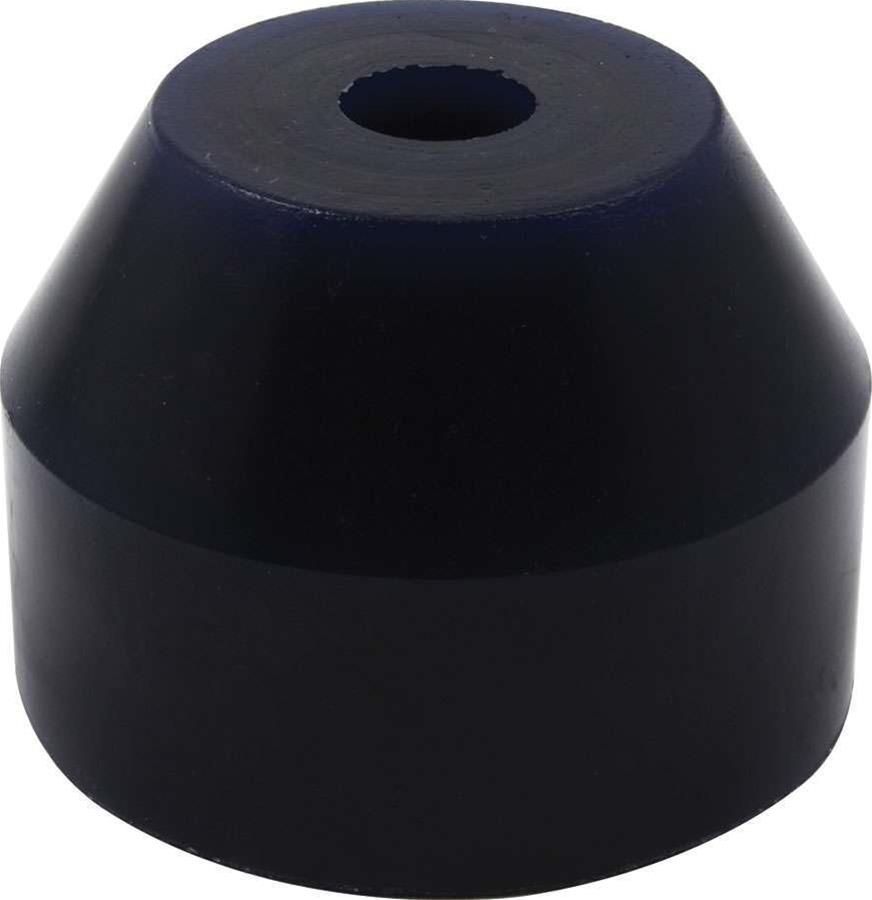 Allstar Performance Replacement Torque Absorber Bushings ALL56378