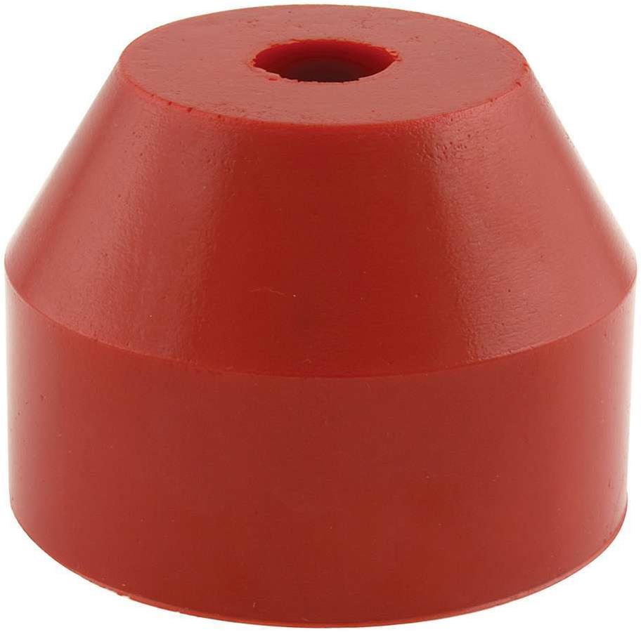 Allstar Performance Replacement Torque Absorber Bushings ALL56379
