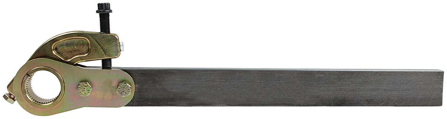 Allstar Performance Sway Bar Arms ALL56383