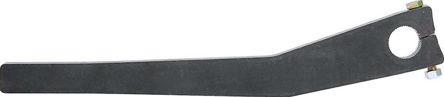 Allstar Performance Sway Bar Arms ALL56386