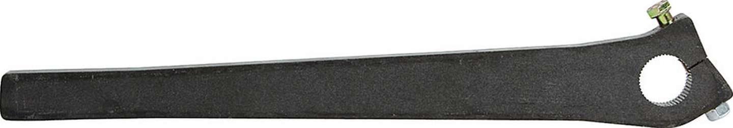 Allstar Performance Sway Bar Arms ALL56388
