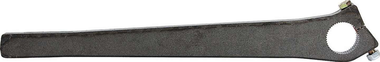 Allstar Performance Sway Bar Arms ALL56389