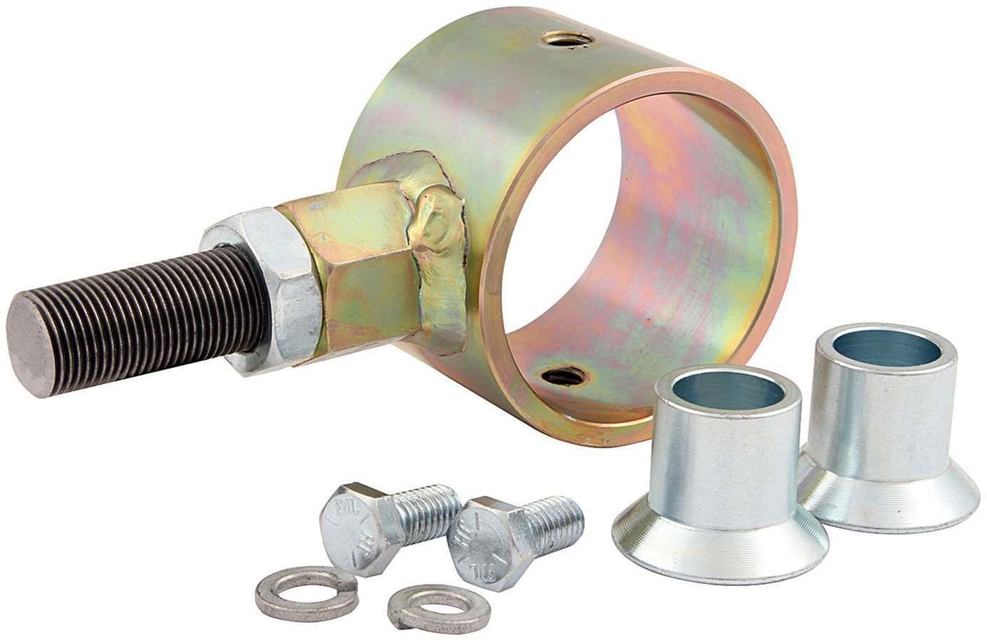 Allstar Performance Torque Links and Absorbers ALL56390