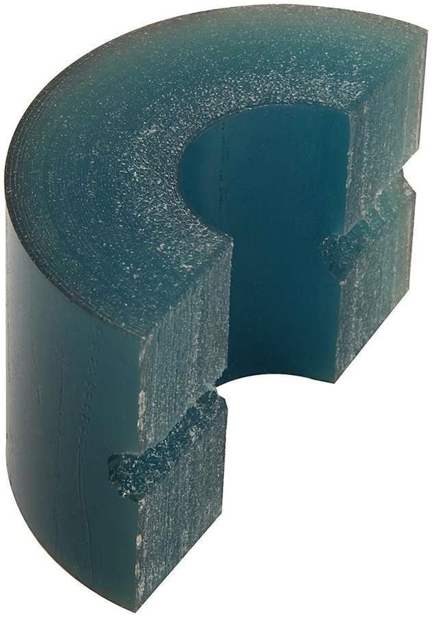 Allstar Performance Third Link Half Bushings ALL56391