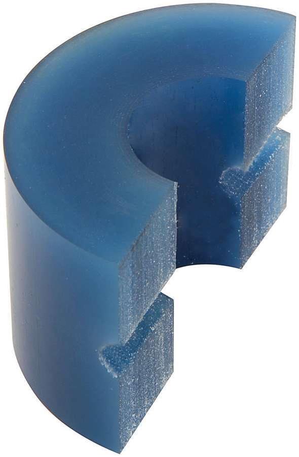 Allstar Performance Third Link Half Bushings ALL56394