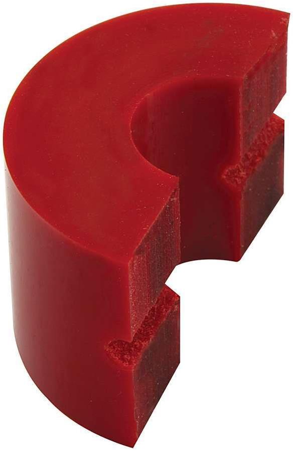 Allstar Performance Third Link Half Bushings ALL56395