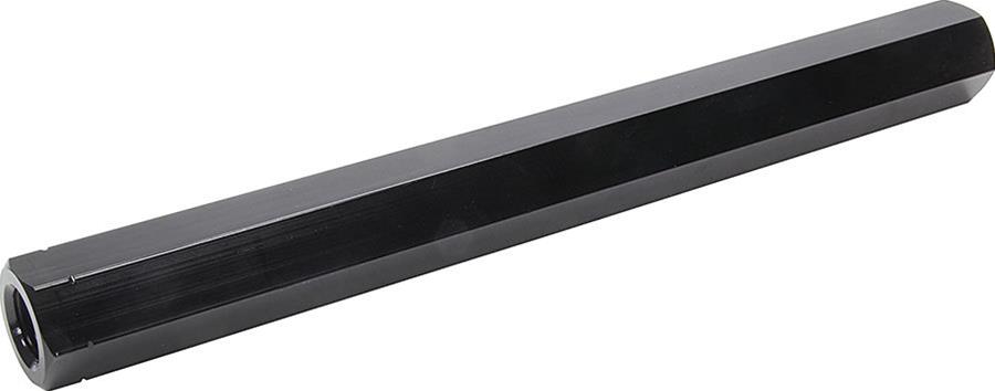 Allstar Performance Aluminum Suspension Tubes ALL56710
