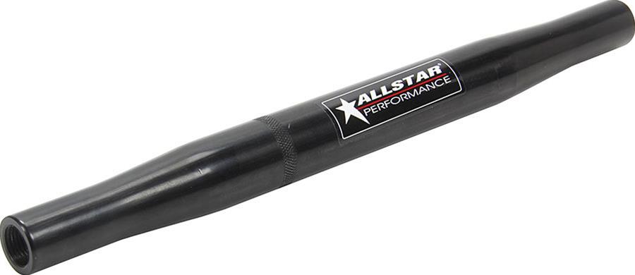 Allstar Performance Aluminum Suspension Tubes ALL56806-12