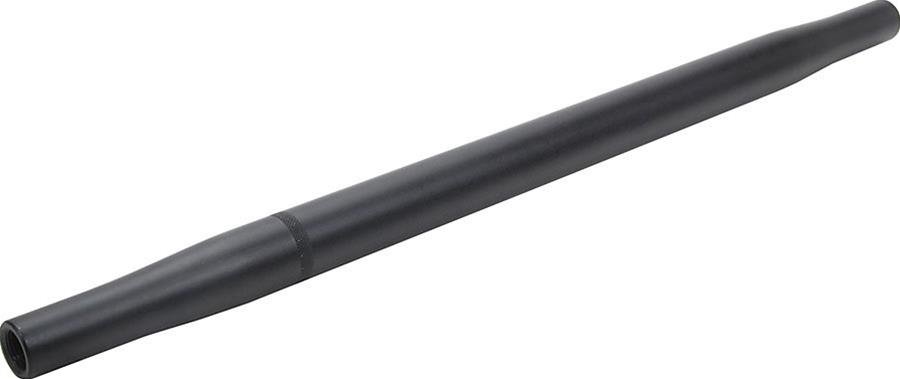 Allstar Performance Aluminum Suspension Tubes ALL56806-195